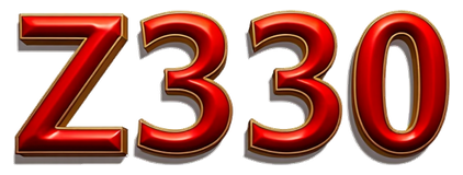 z370 logo
