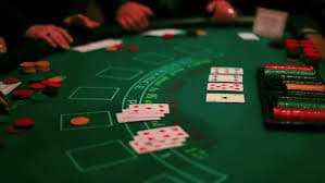 z370 5 Sebab Reel Love Kami Dibuka